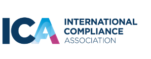 International Compliance Association