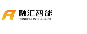 融汇智能