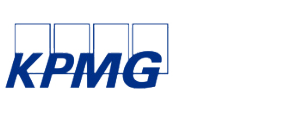 KPMG