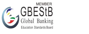 全球银行教育标准委员会（GBEStB）